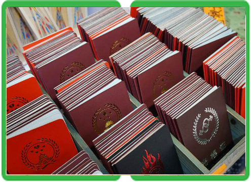 专业离婚证制作需要多久：传统流程30天 vs 快速通道3天，谁更胜一筹？