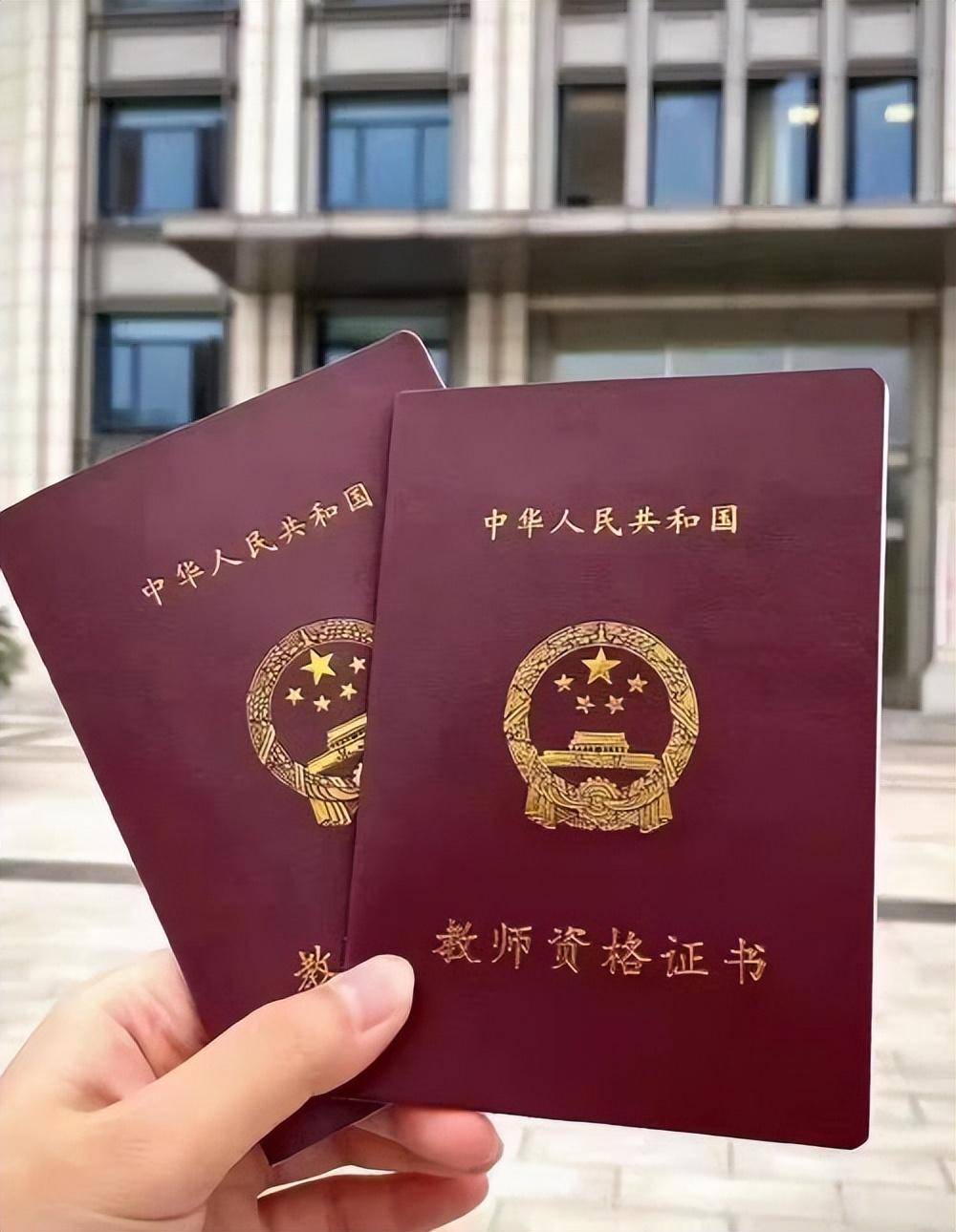上海专业离婚证制作机构背后的操作逻辑，多数人想错了